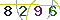 Validation Code