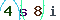 Validation Code