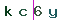 Validation Code