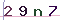 Validation Code