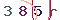 Validation Code