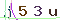 Validation Code