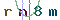 Validation Code