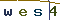 Validation Code