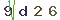 Validation Code
