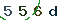 Validation Code