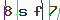 Validation Code