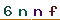Validation Code