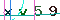 Validation Code