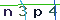 Validation Code