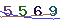 Validation Code