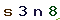 Validation Code