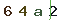 Validation Code