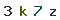 Validation Code