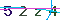Validation Code