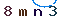Validation Code