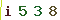 Validation Code
