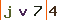 Validation Code