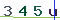 Validation Code