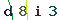 Validation Code