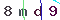 Validation Code