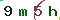 Validation Code