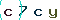 Validation Code