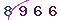 Validation Code