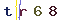 Validation Code