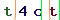 Validation Code