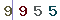 Validation Code