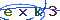 Validation Code