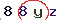Validation Code