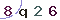 Validation Code