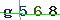 Validation Code