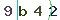 Validation Code