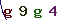 Validation Code