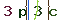 Validation Code