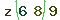 Validation Code