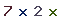 Validation Code