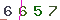 Validation Code