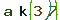 Validation Code