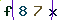 Validation Code