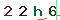 Validation Code