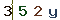 Validation Code