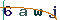 Validation Code