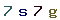 Validation Code