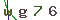 Validation Code
