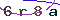 Validation Code