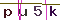 Validation Code
